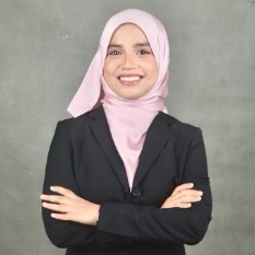 NUR SYAZWANA BINTI MOHAMAD ALI