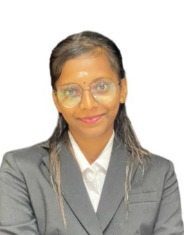 HEMALATHA VISVANATHAN