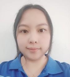Kim Lai