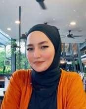 WAN NAJWA ZULAIKHA