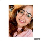 Pavatarani Muniandy