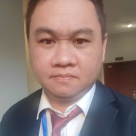 Lim Jit Shong