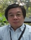 Tee Wan Khoo