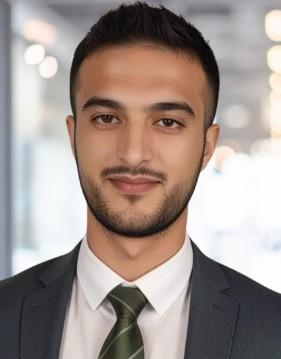 ANAS ALMANSORI