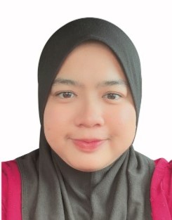 AZIRA NABILA BINTI ABD KARIM