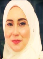 ROSE RAMLI