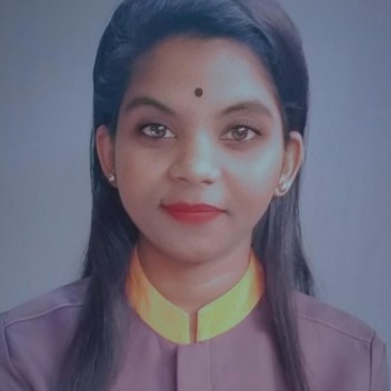 Gawri Sawndarajan