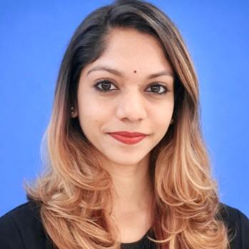 ELAVARASI MURUGAYAH BASKARAN (ELA)