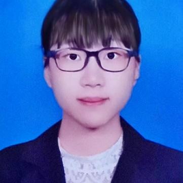 Tong Ka Hui