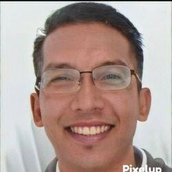 Amiruddin ibrahim