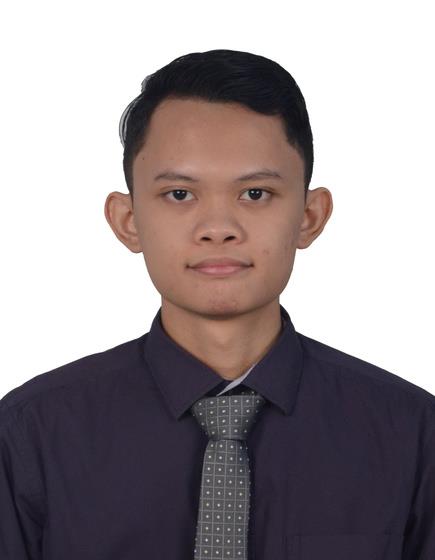 MUHAMMAD SYAMIM SYAMIM BIN SHUHAIMI