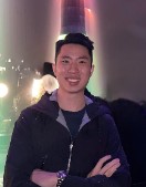 Aaron Soon