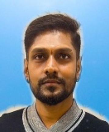 Shanmuganathan Alageya