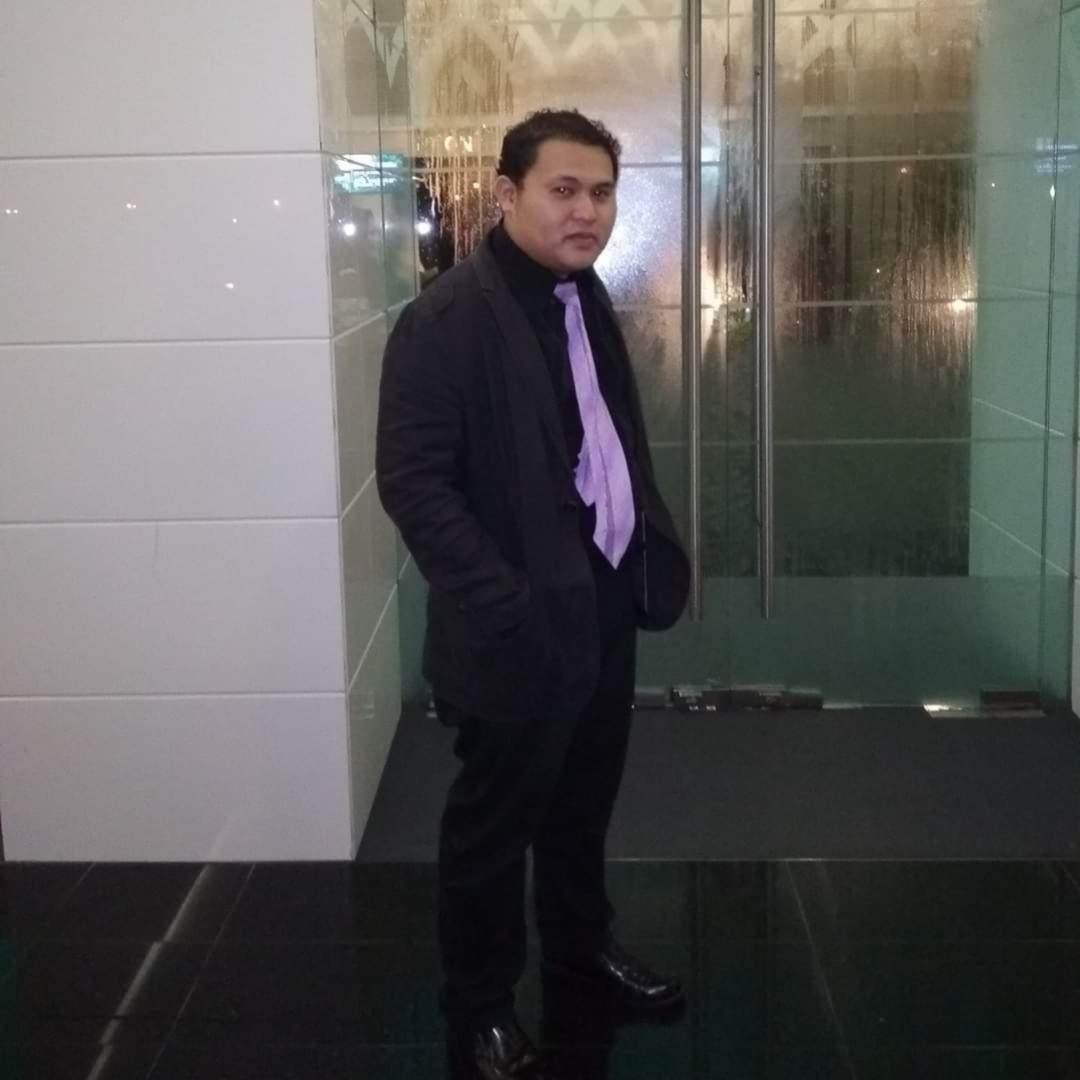 Whellan Ak Sigitin