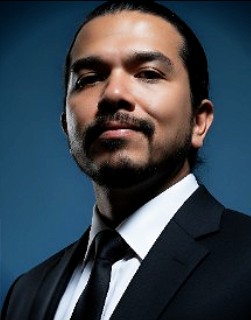 Praveen Krishnan