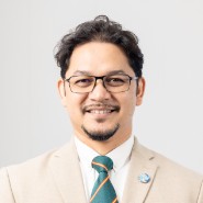 KHAIRULAFWAN BIN GHAZALI