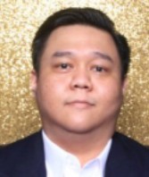 WAN AHMAD SYAZWI WAN ABD RAHIM