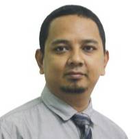 Mohd Azemill Ramlee
