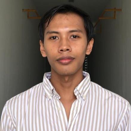 MUHAMMAD AIMAN HAKIMI YUSYAIRI