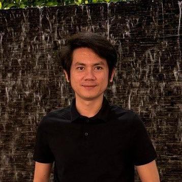 Abdul Muizz Redzuan