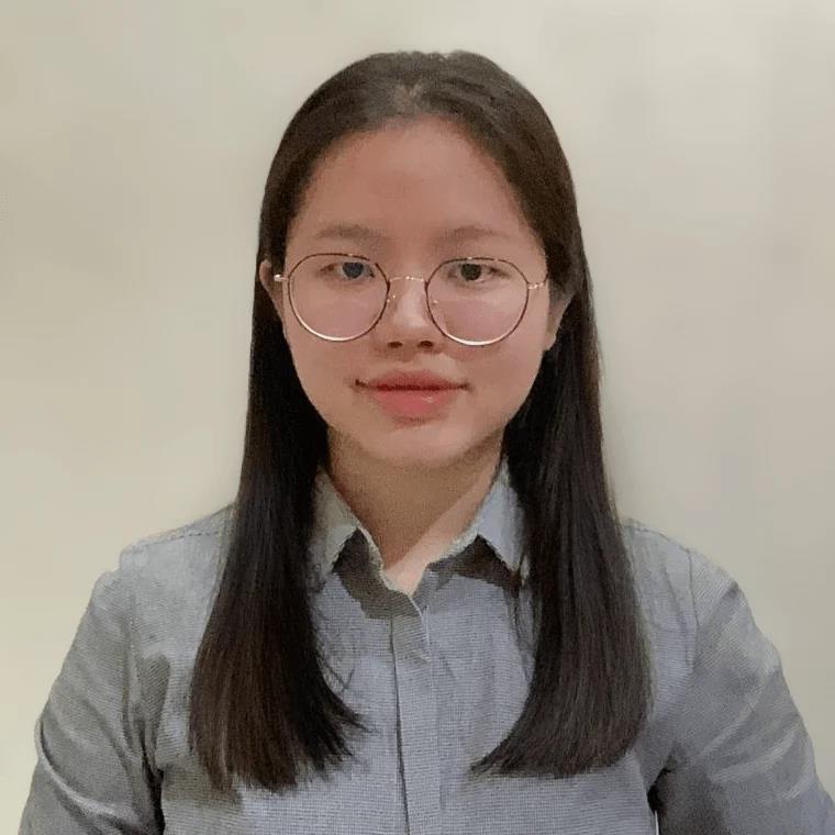Lo Yun Yi