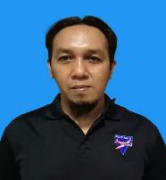 ISMA ROHAIZAN BIN ISMAIL