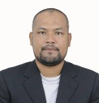 MOHD FAIROS BIN YUSOP @ ADNAN