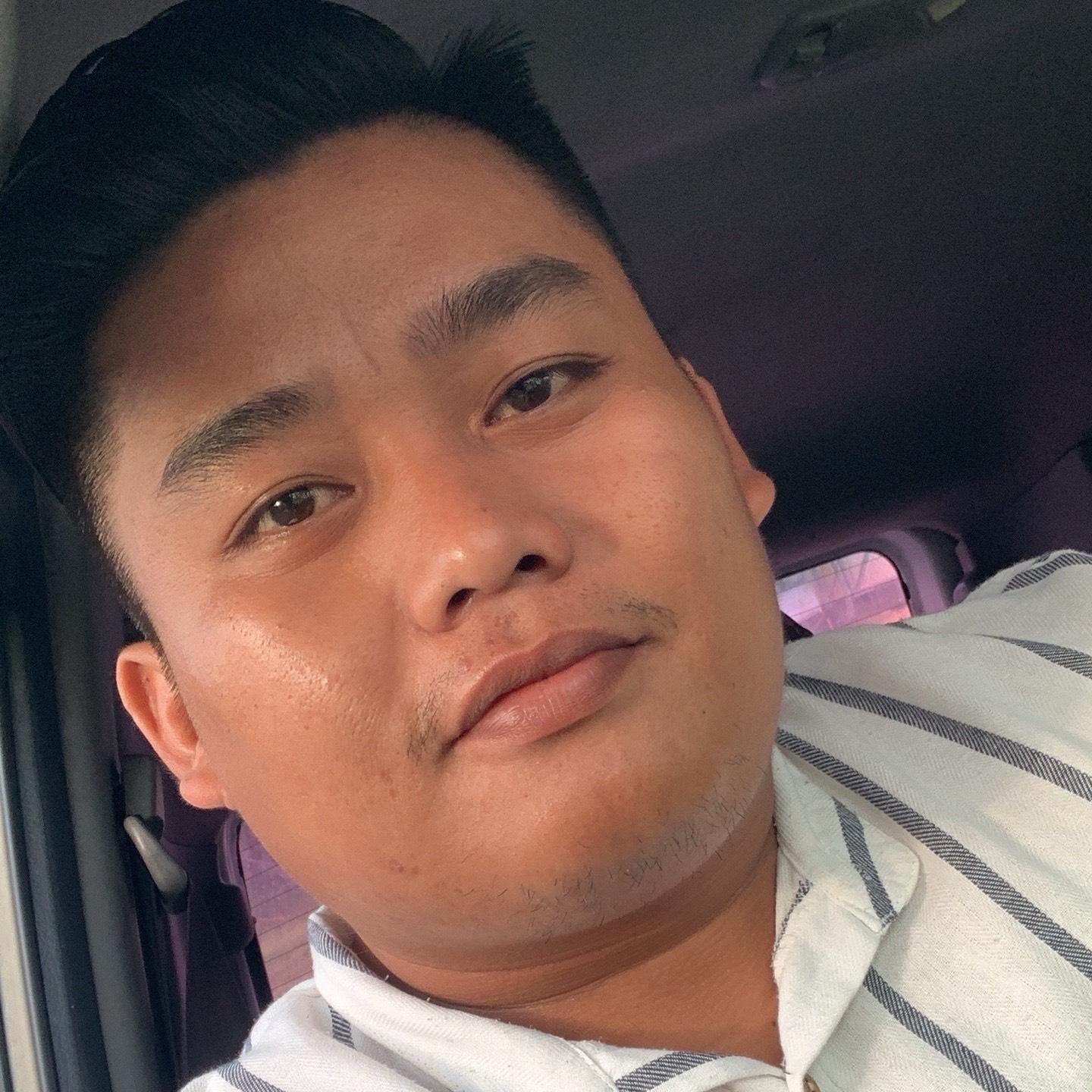 TETI Agop