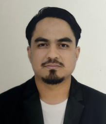 MOHD SHUKRI BIN SHARIF