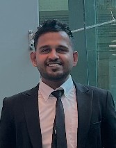 Vikneeswaran Palaniandy