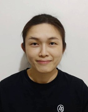 Fenny Ng