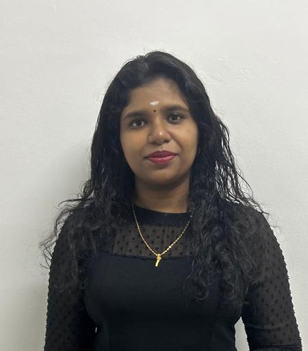 DAVAMALAR SIVAN