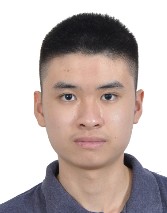 Zhao Kai Chua