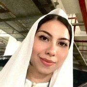 Nabeela Nazhar