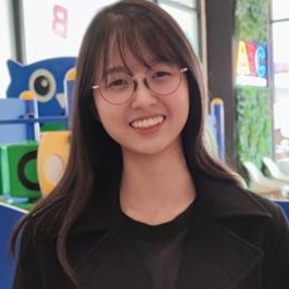 Kok Chai Syuen