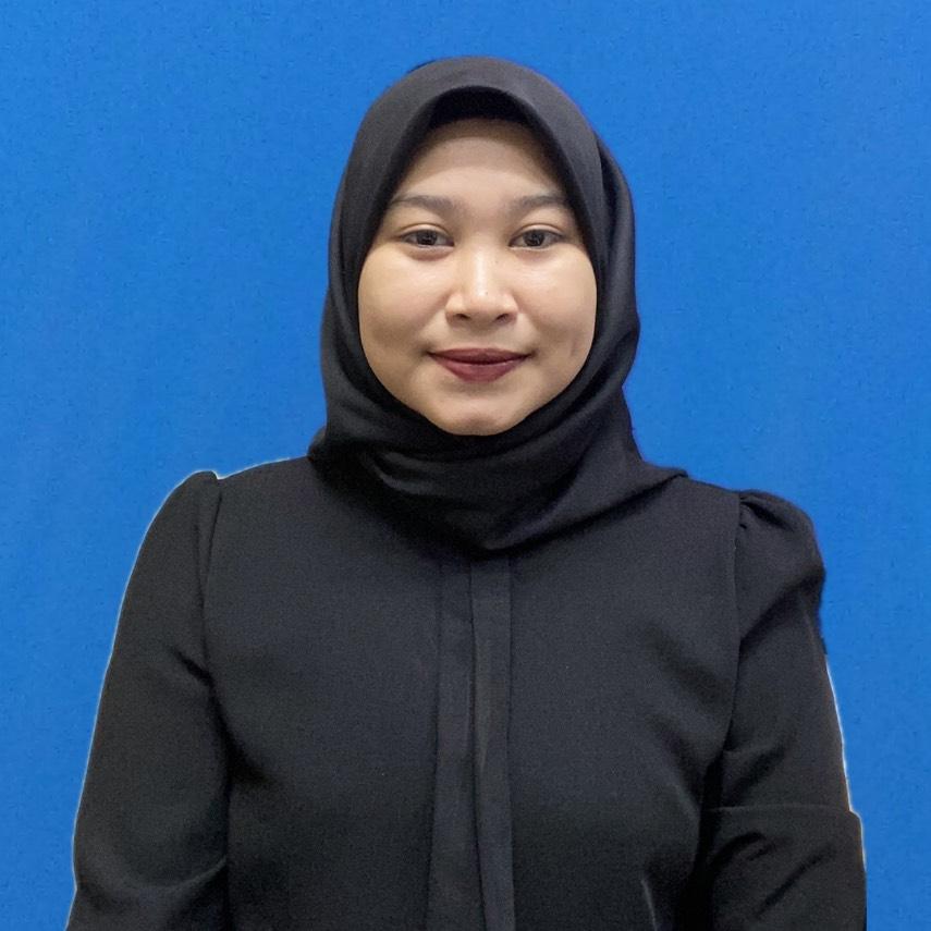 WAN NURISMA BINTI WAN GHANI