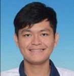 SHANE CHONG