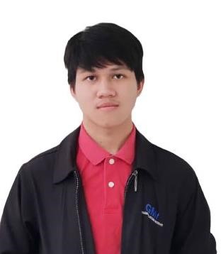 MUHAMMAD IRFAN BIN ROSLI