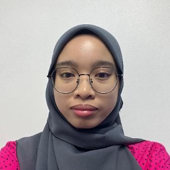 WAN NOR SAJIDAH BINTI WAN MOHD NOR