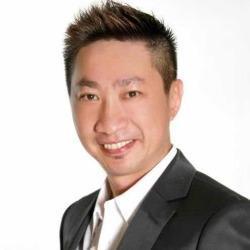 Herman Chun Yee Choong