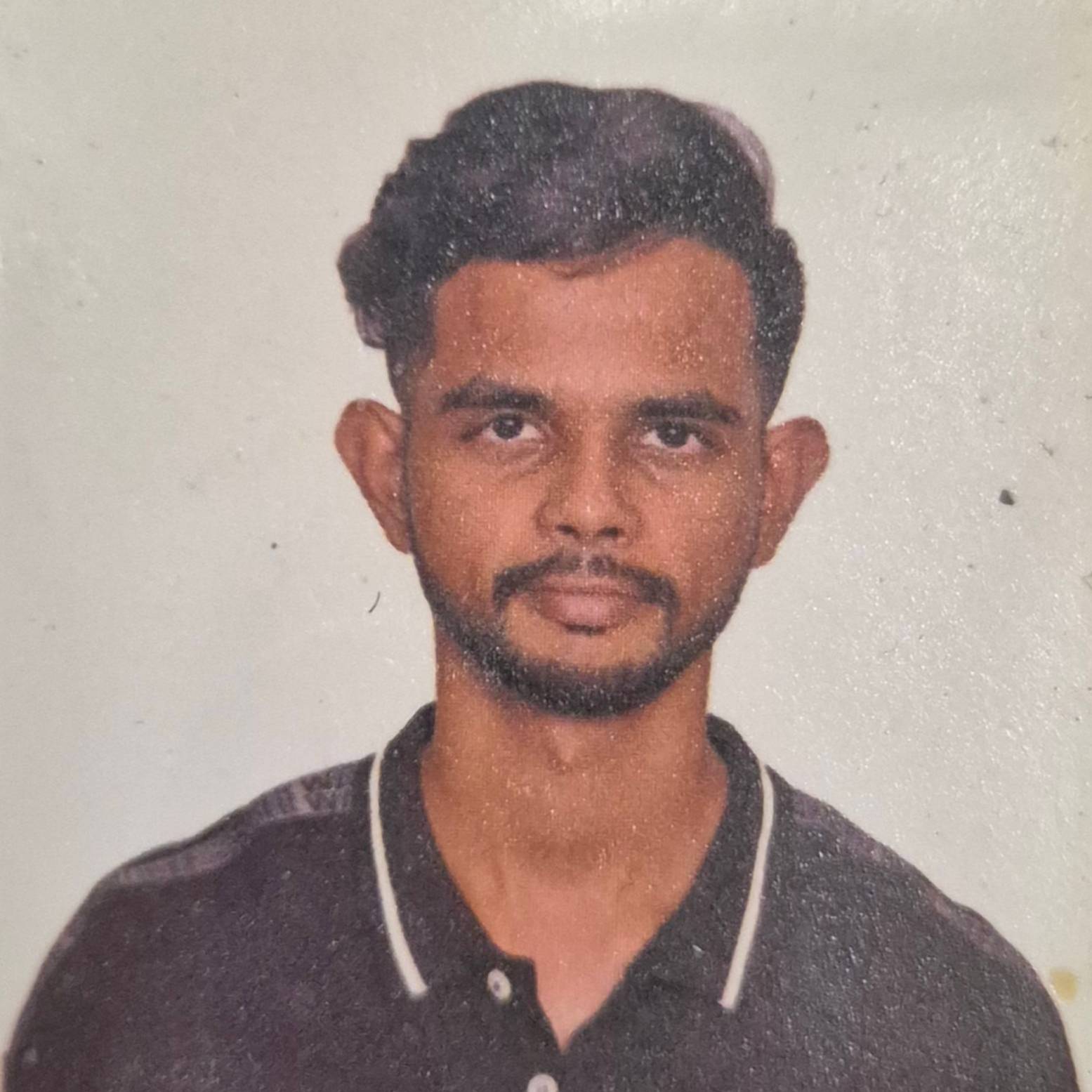 TENAKARAN A/ L RAMESH KUMAR