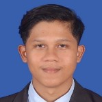 MUHAMMAD WAFIQ MOHAMMAD ZAIDI