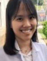 Yi Hui Low