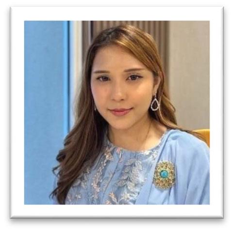 FATIN NAQUIAH MUSTAFFA WONG