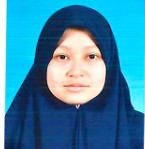 WAN NURSYAFIEKAH WAN NAWANG