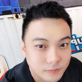 KENT CHEN JEAN KEONG