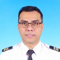 Hafiz Hamzani