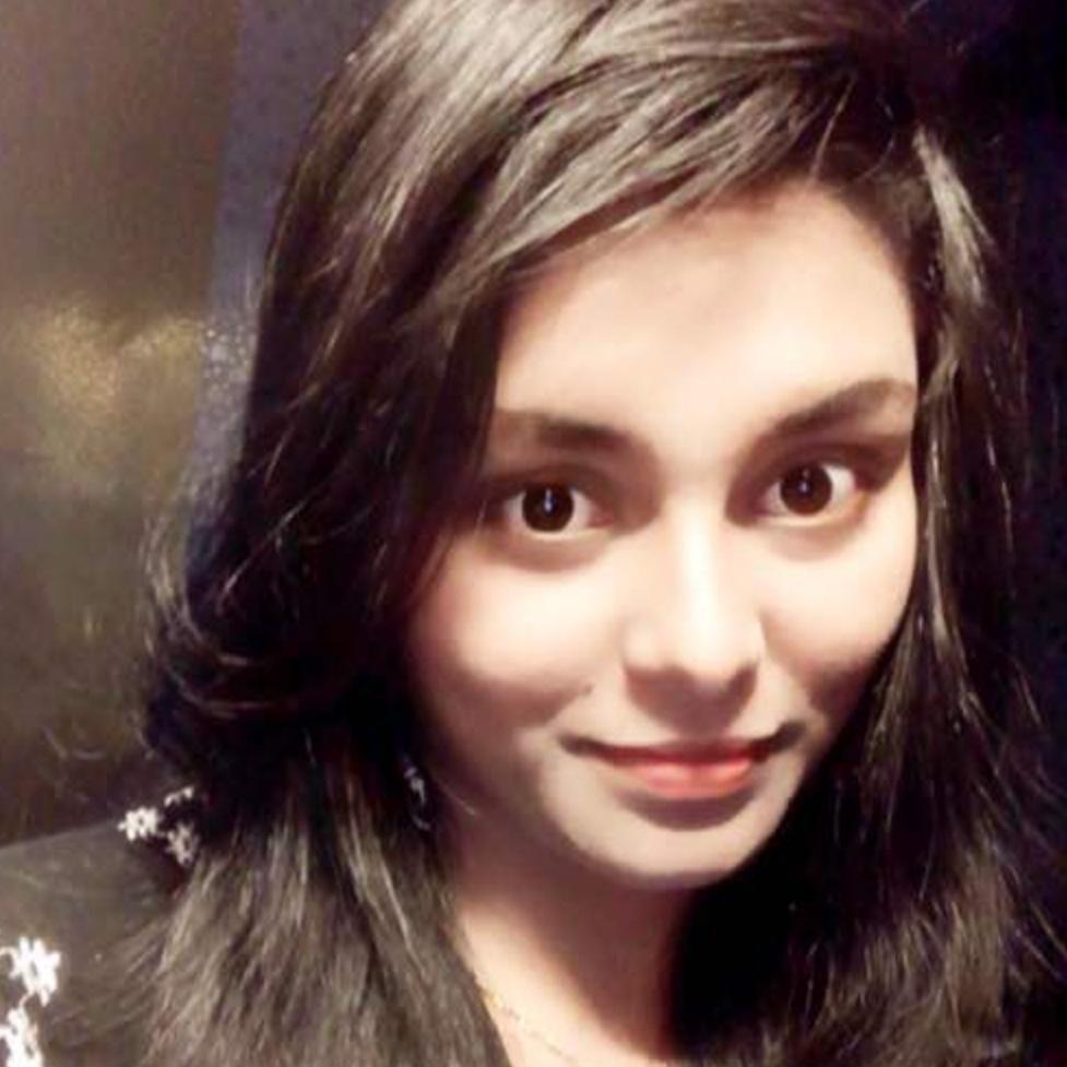 Revathy Seelan