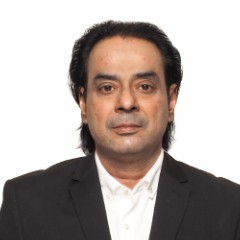 Abu M. Younus