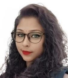 DALWINDER KAUR SANTO SINGH